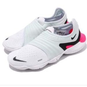 Best 25 Deals For Nike Free 3 0 Running Shoes Poshmark